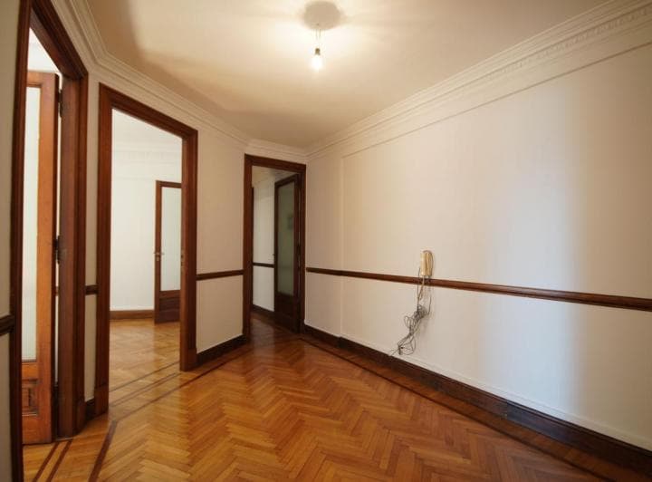 Oficina - Retiro - 5