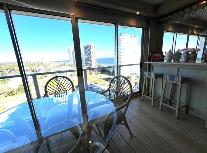 Excelente Departamento en Lincoln Center, Consulte - 3