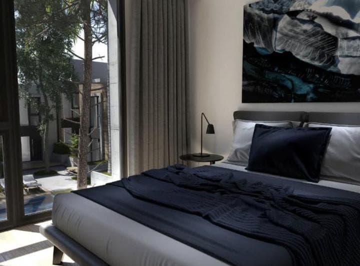 Unidades a La Venta en Exclusivo Barrio Privado Colorado Village de Rincon de Milberg - 5