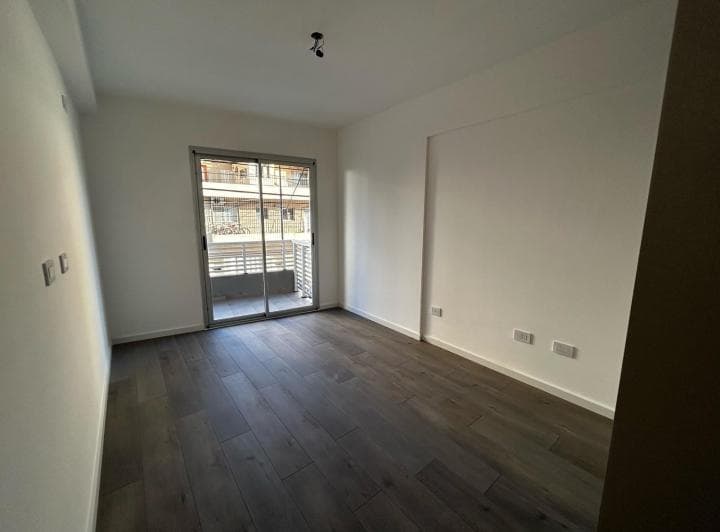 Departamento en Venta a Estrenar 3 Amb - 4