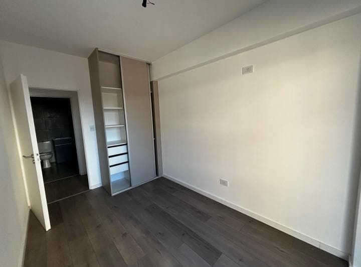 Departamento en Venta a Estrenar 3 Amb - 5