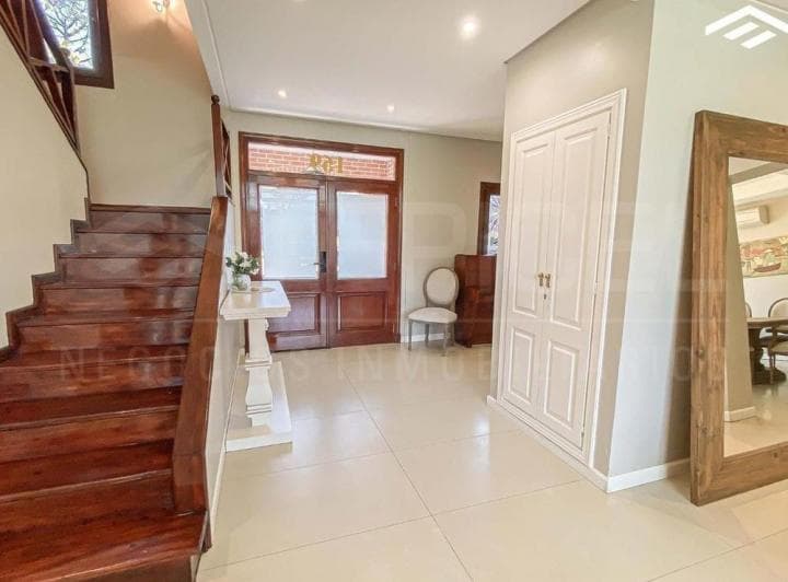 Casa Saint Thomas Norte - Premium Doble Lote - 3