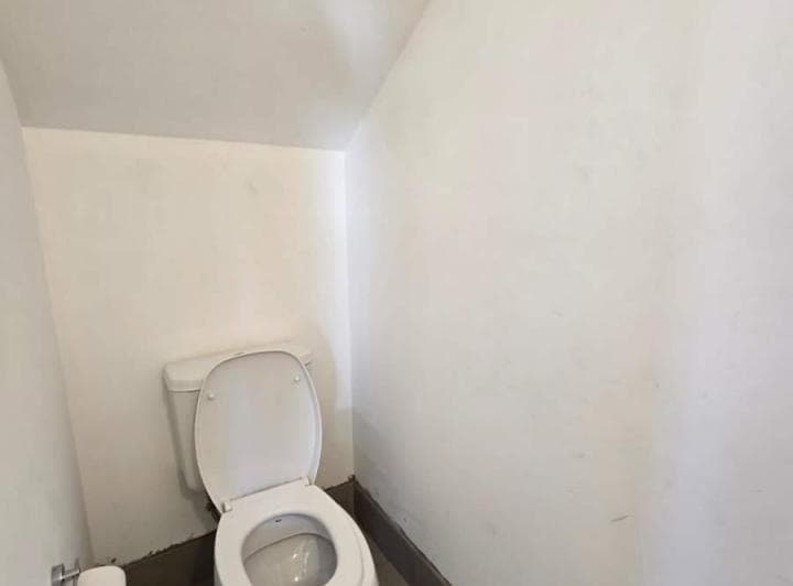Venta - Dúplex de 3 Dorm. con Gran Pario en B La Salle - 5