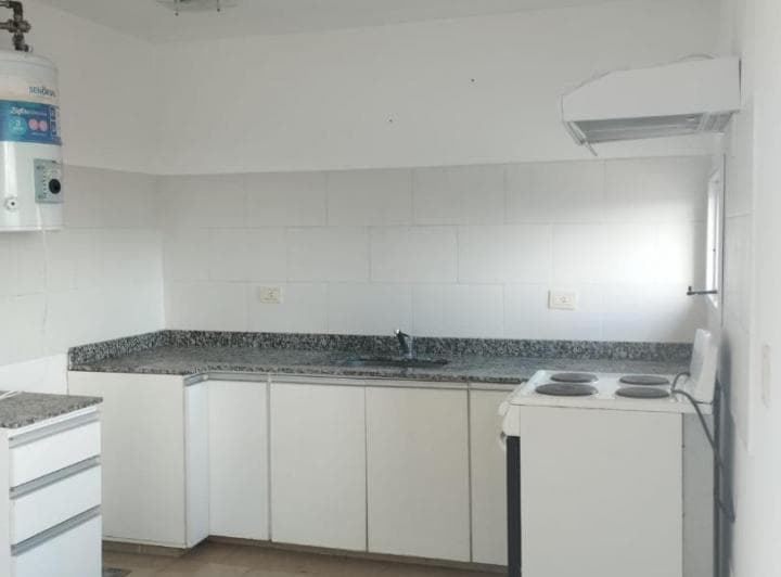 Venta de Departamento en Casuarinas Premium. Oportunidad - 5