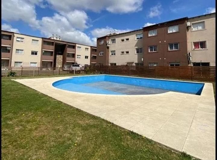 Venta de Departamento en Casuarinas Premium. Oportunidad - 2