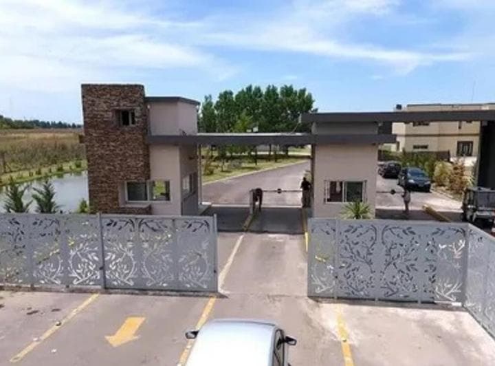 Venta de Departamento en Casuarinas Premium. Oportunidad - 4