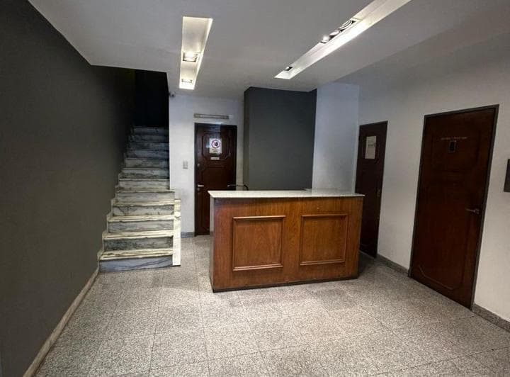Oficinas en Venta - 5