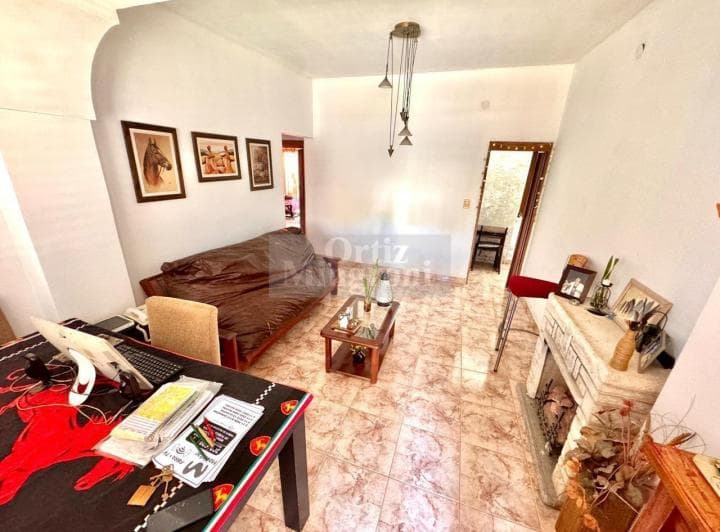 Casa en Venta Ubicado en Lomas de Zamora, G. B. a. Zona Sur - 2
