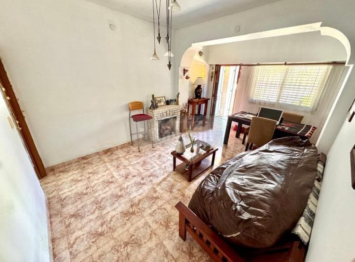 Casa en Venta Ubicado en Lomas de Zamora, G. B. a. Zona Sur - 3