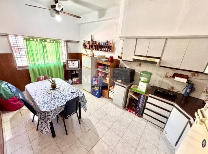 Casa en Venta Ubicado en Lomas de Zamora, G. B. a. Zona Sur - 5