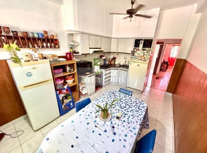 Casa en Venta Ubicado en Lomas de Zamora, G. B. a. Zona Sur - 4