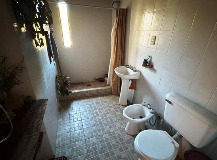 Hermosa Casa con Cabaña en Villa Giardino - Cba - Oportunidad! - 5