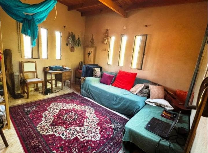 Hermosa Casa con Cabaña en Villa Giardino - Cba - Oportunidad! - 4