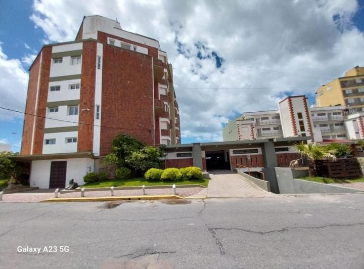Edificio de 3600 m² en Venta en Zona Centro - 3