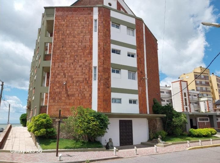 Edificio de 3600 m² en Venta en Zona Centro - 4