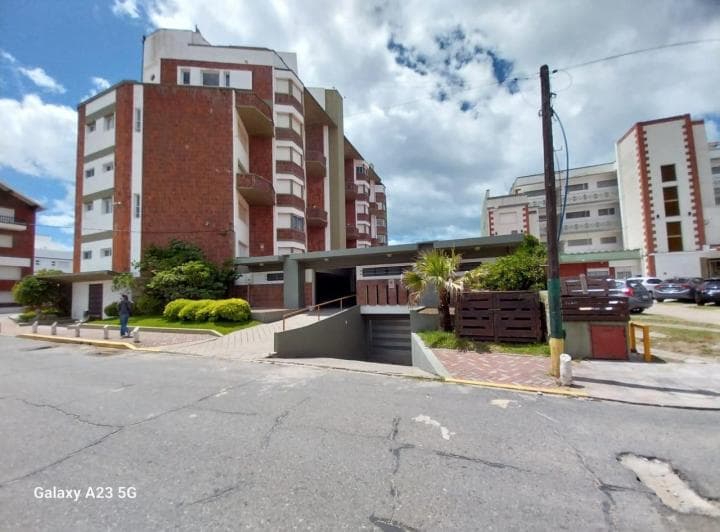 Edificio de 3600 m² en Venta en Zona Centro - 2
