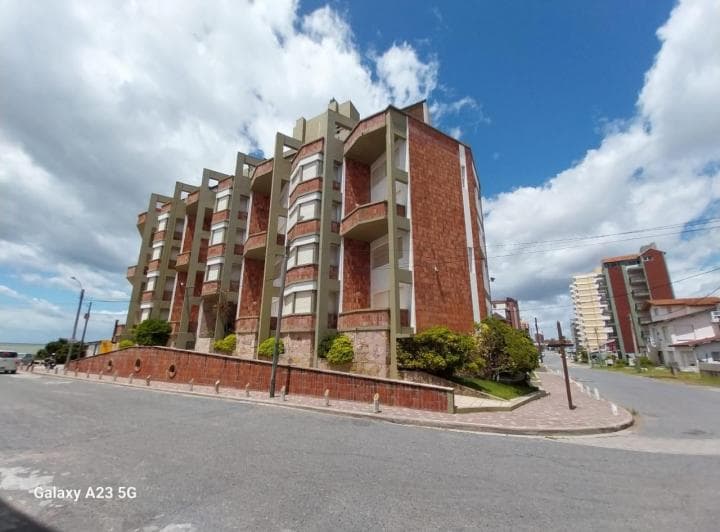 Edificio de 3600 m² en Venta en Zona Centro - 5