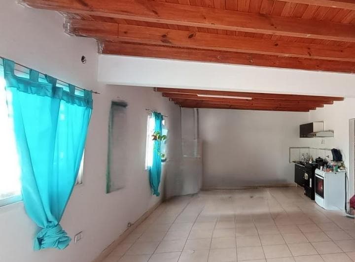 Departamento en Plottier - 2
