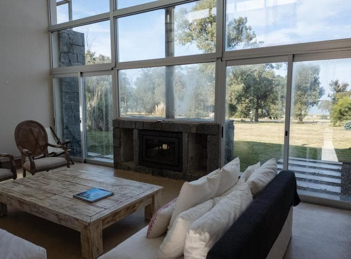 Casa en Venta en Punta del Este - 5