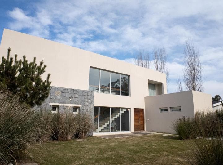 Casa en Venta en Punta del Este - 4