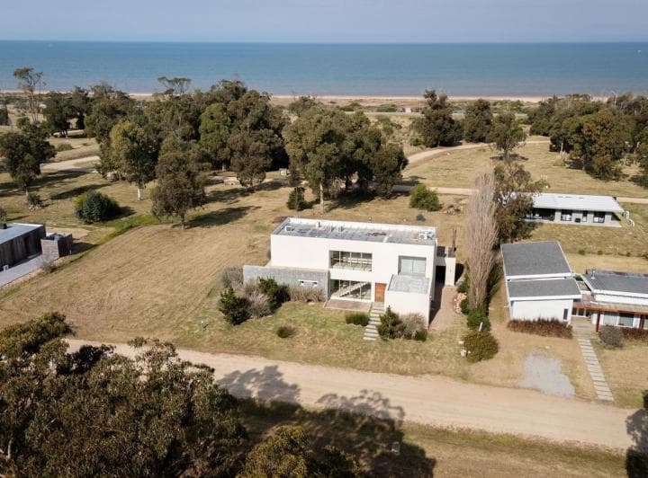 Casa en Venta en Punta del Este - 2