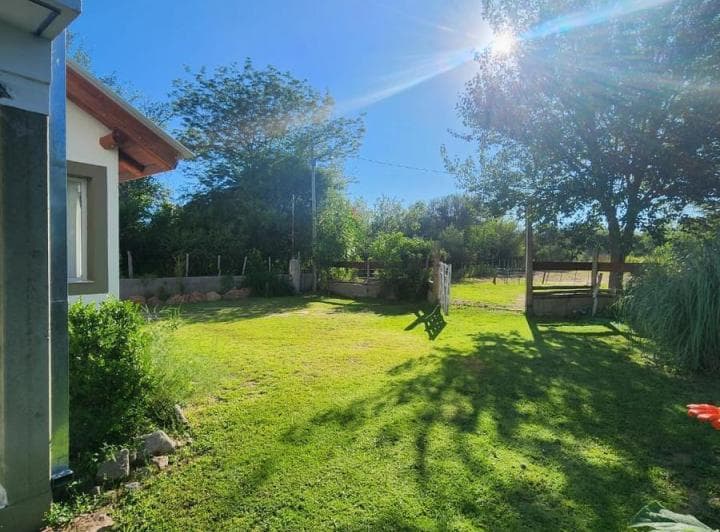 Casa en Venta en Salsacate - Excelente Oportunidad! - 5