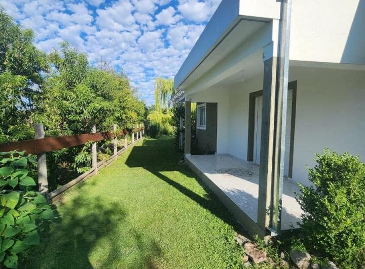 Casa en Venta en Salsacate - Excelente Oportunidad! - 2