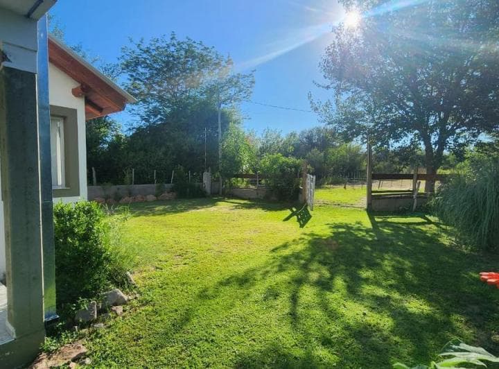Casa en Venta en Salsacate - Excelente Oportunidad! - 3