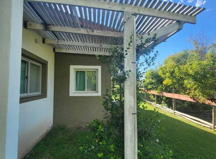 Casa en Venta en Salsacate - Excelente Oportunidad! - 4