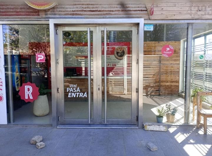 Vendo Local Comercial en Terraforte Sobre Calle La Rioja - 4
