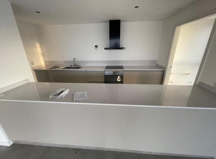 Departamento en Venta Ubicado en Olivos, Vicente López, G. B. a. Zona Norte - 5