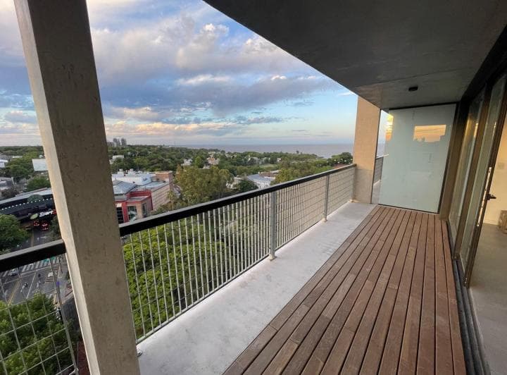 Departamento en Venta Ubicado en Olivos, Vicente López, G. B. a. Zona Norte - 4
