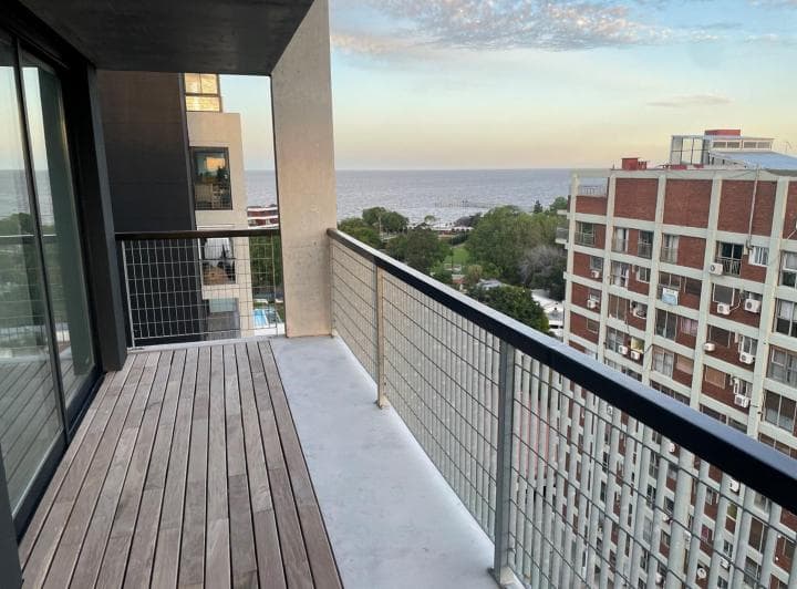 Departamento en Venta Ubicado en Olivos, Vicente López, G. B. a. Zona Norte - 3
