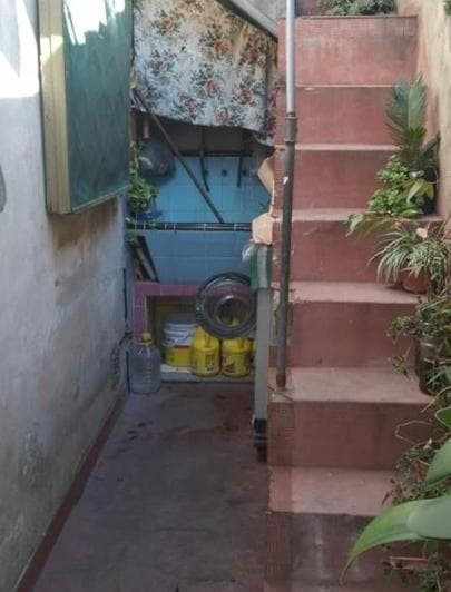 Venta Casa Americana de 4 Ambientes Moron - 5