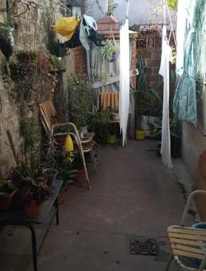 Venta Casa Americana de 4 Ambientes Moron - 4