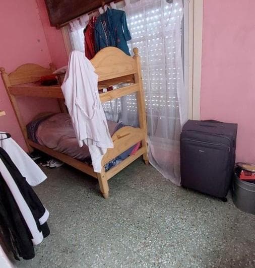 Venta Casa Americana de 3 Ambientes Moron Sur Apto Credito - 4