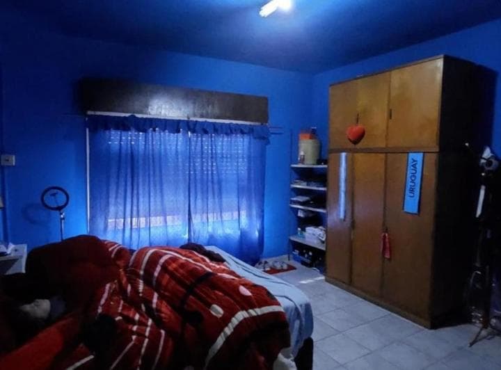 Venta Casa Americana de 3 Ambientes Moron Sur Apto Credito - 5