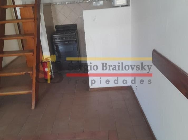 En Venta Duplex en Zona Sur de Villa Gesell - Ubicacion Estrategica a Pasos del Mar - 4