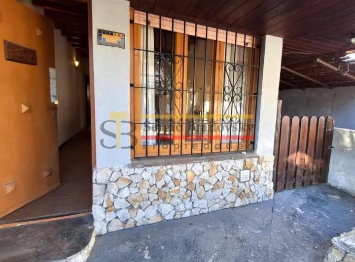En Venta Duplex en Zona Sur de Villa Gesell - Ubicacion Estrategica a Pasos del Mar - 2