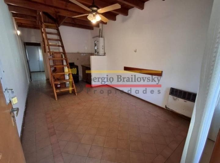 En Venta Duplex en Zona Sur de Villa Gesell - Ubicacion Estrategica a Pasos del Mar - 3