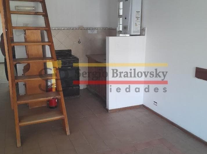 En Venta Duplex en Zona Sur de Villa Gesell - Ubicacion Estrategica a Pasos del Mar - 5