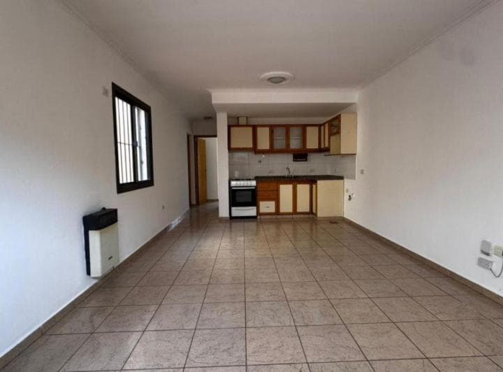 Venta Departamento Complejo Cerrado - 3
