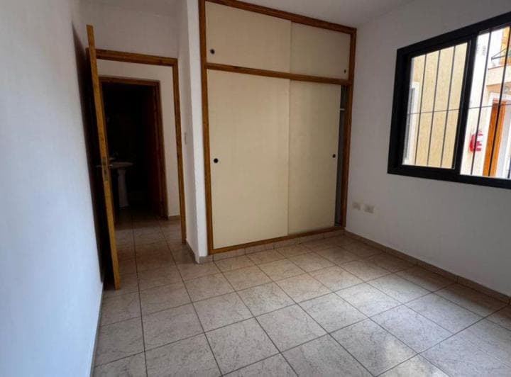 Venta Departamento Complejo Cerrado - 5
