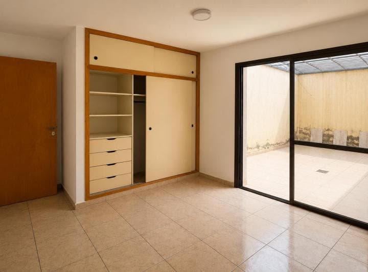 Venta Departamento Complejo Cerrado - 4