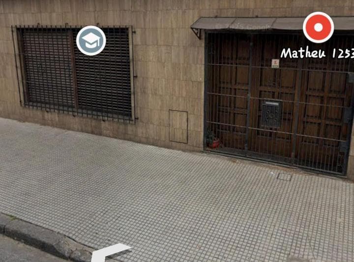 Terreno a Cuotas Fijas - 2