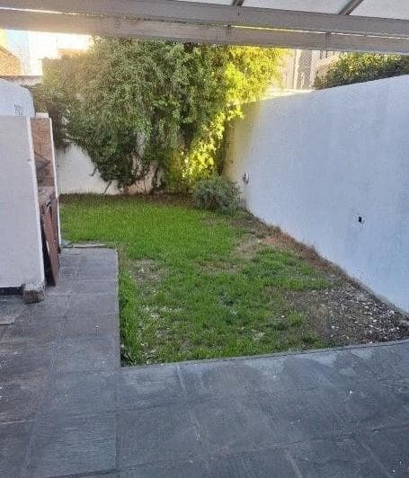 Duplex en Venta - Ciudad de La Plata - 5