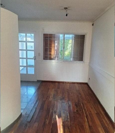 Duplex en Venta - Ciudad de La Plata - 3
