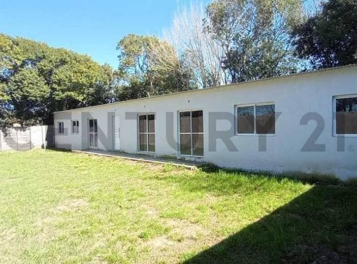 Venta – Casa Quinta a Estrenar - 4