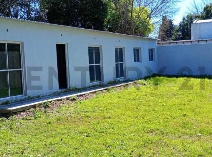 Venta – Casa Quinta a Estrenar - 3