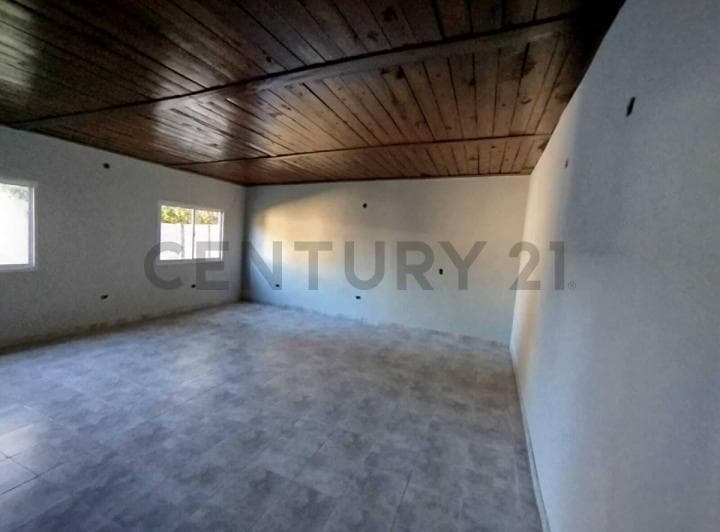 Venta – Casa Quinta a Estrenar - 5